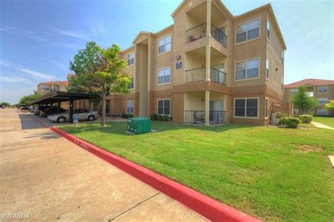 mesquite apartments for rent|2 Bedroom Apartments For Rent in Mesquite TX .